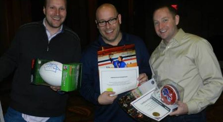WGR Roast 2015 1