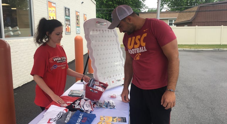 NOCO Express Store 6-23-17
