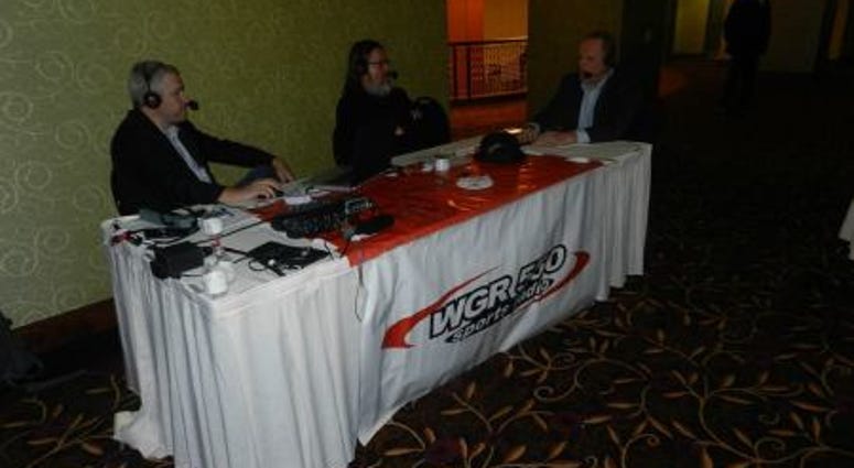 WGR Roast 2015 12