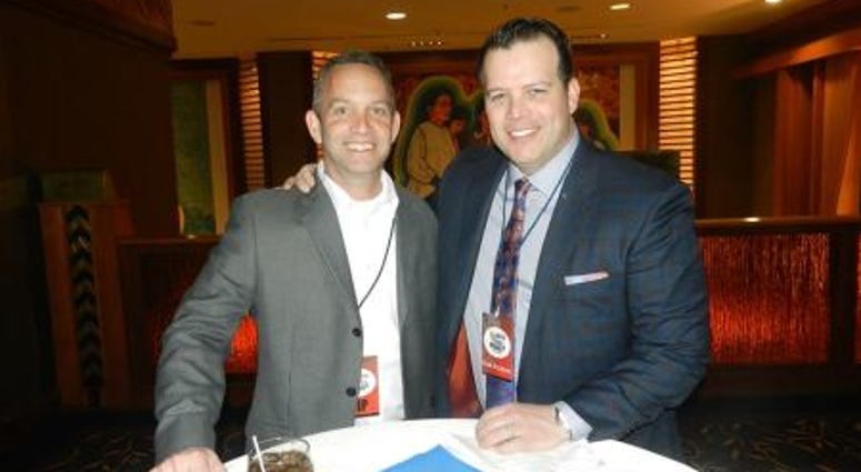 WGR Roast 2015 13