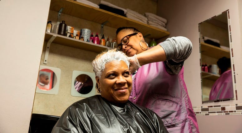 Suburban Station merchants say homeless services hub is valued, but doesn’t ‘belong down here’ 14