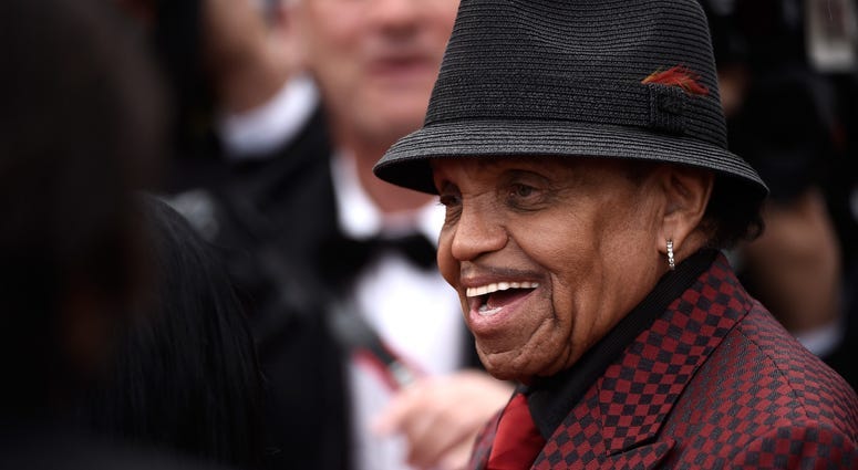 Prominent celebrity deaths of 2018