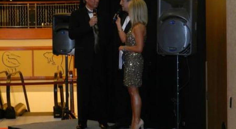 WGR Roast 2015 18