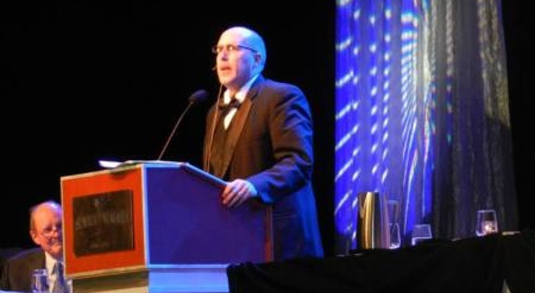 WGR Roast 2015 19