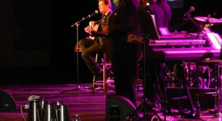 WGR Roast 2015 2