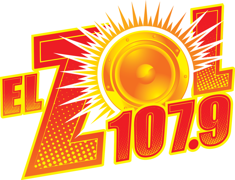 elzolradio