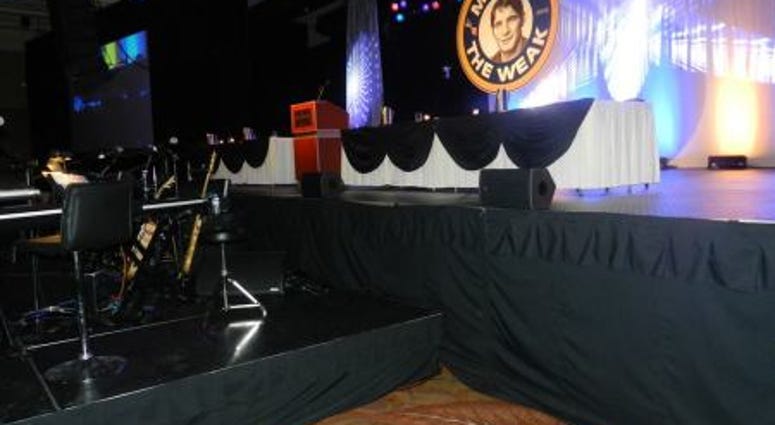 WGR Roast 2015 21