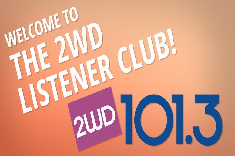 2wd-newsletter