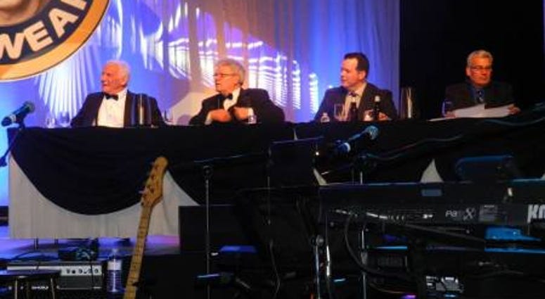 WGR Roast 2015 3