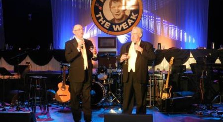 WGR Roast 2015 4