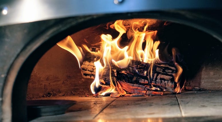 Stina, a new Mediterranean BYOB in South Philly, opens 5