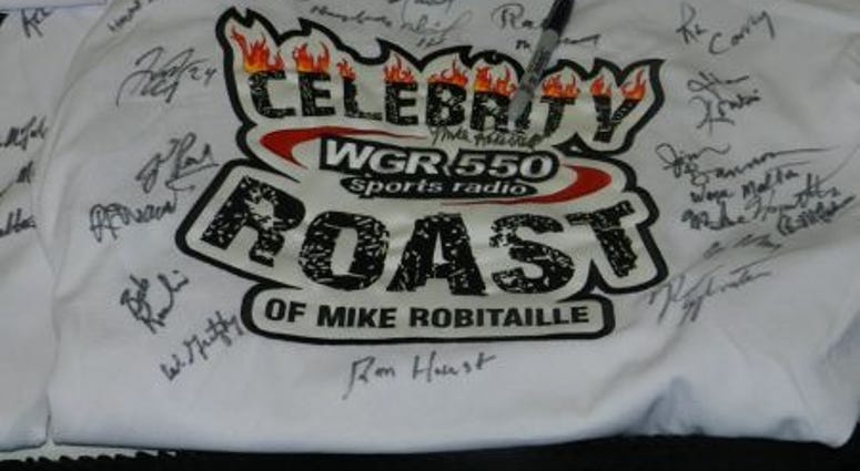 WGR Roast 2015 7