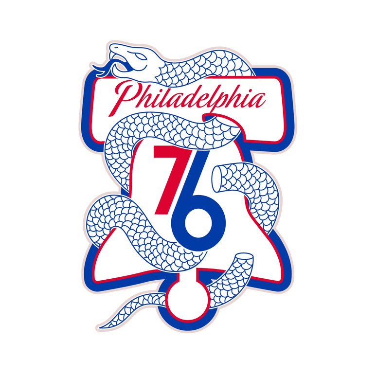 Philadelphia 76ers