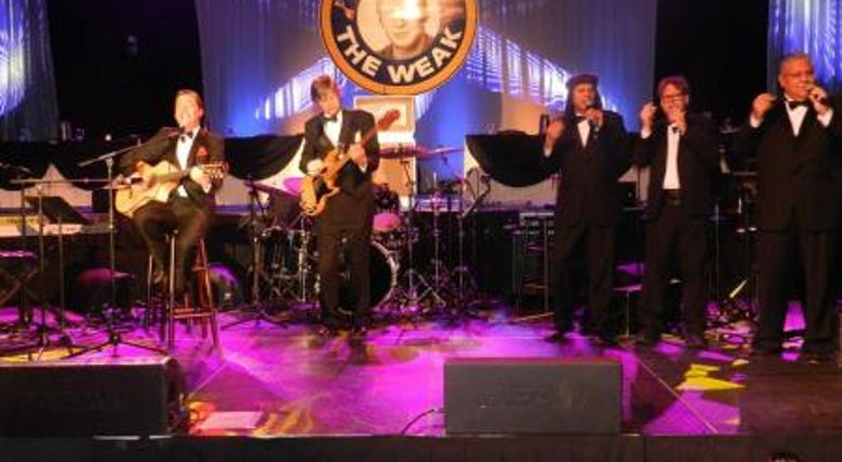 WGR Roast 2015 8