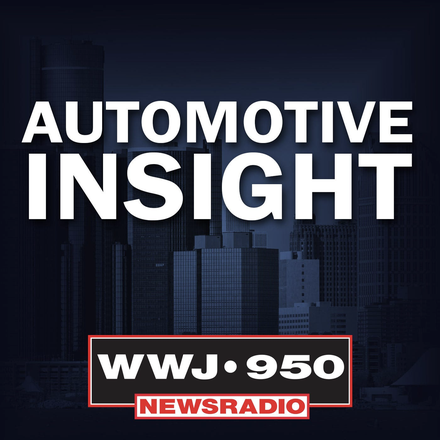 link to Automotive Insight