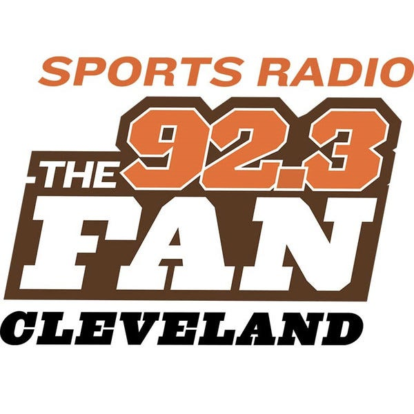 92.3 The Fan