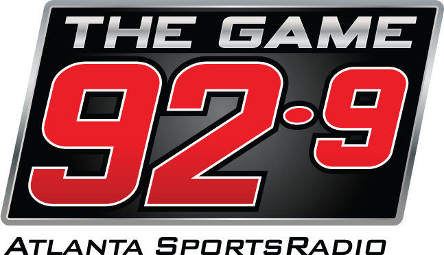 929 The Game