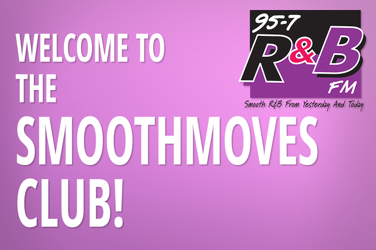 957rnb-newsletter