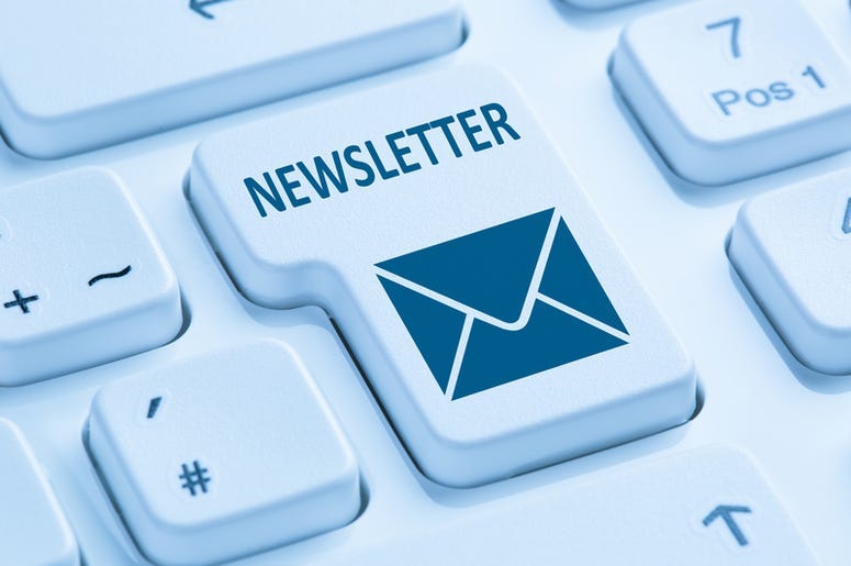 957thespot-newsletter