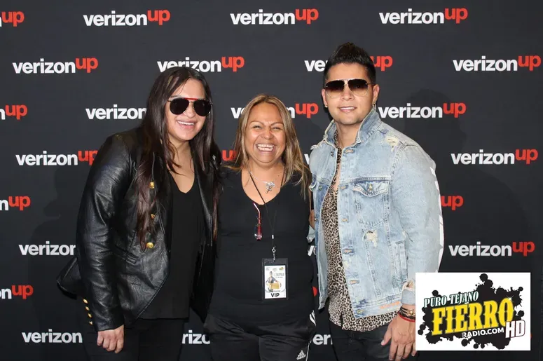 AJ Castillo Meet & Greet