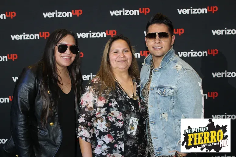 AJ Castillo Meet & Greet