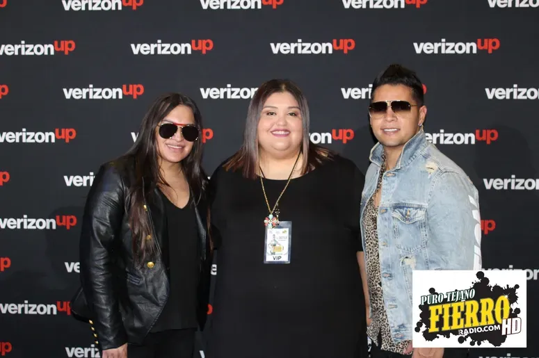 AJ Castillo Meet & Greet