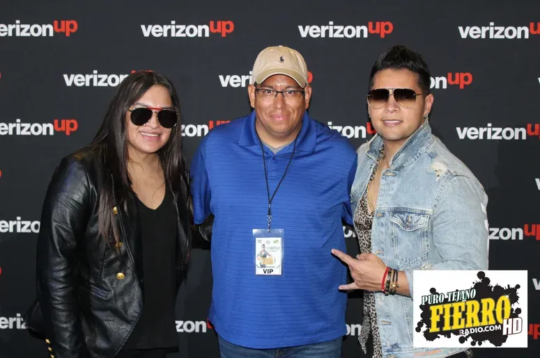 AJ Castillo Meet & Greet