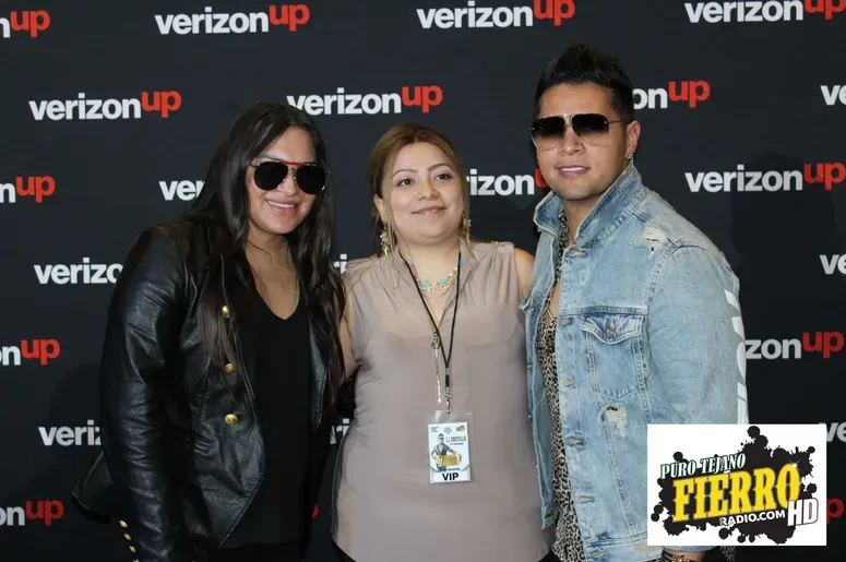 AJ Castillo Meet & Greet