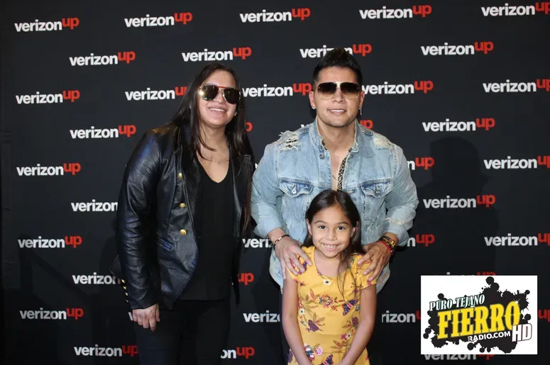 AJ Castillo Meet & Greet