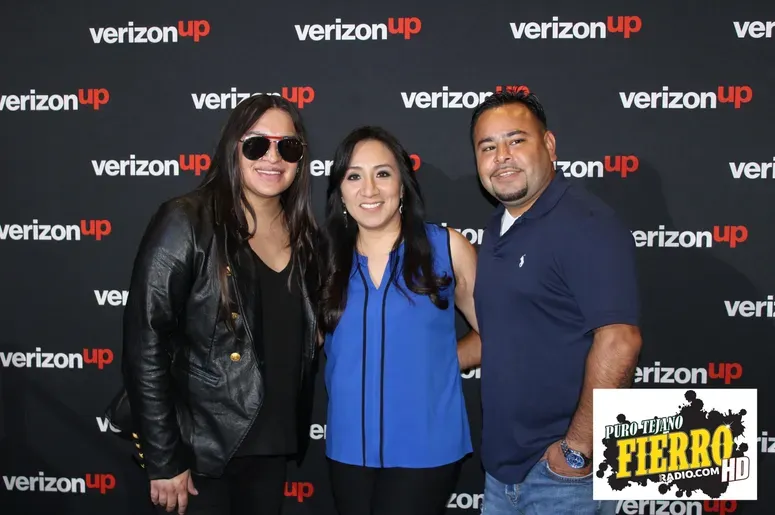 AJ Castillo Meet & Greet