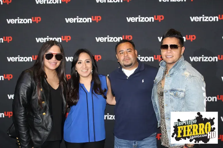 AJ Castillo Meet & Greet