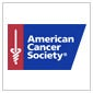 American Cancer Society