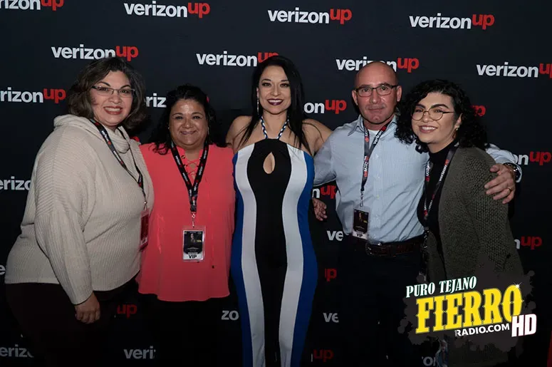 Anjelique Meet & Greet