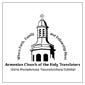 Armenian Church of the Holy Translators