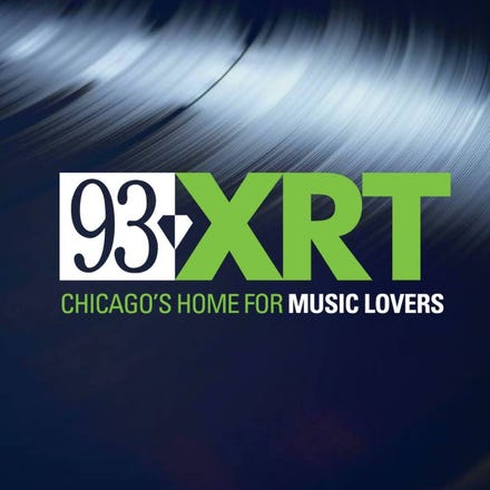 link to Best of XRT