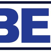 The Bet Atlanta logo