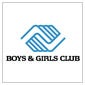 Boys and Girls Club