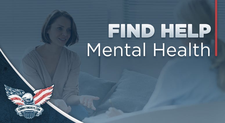 Mental Health