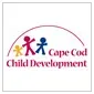 Cape Cod Child Development