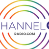 Channel Q Podcasts
