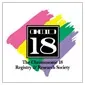 The Chromosome 18 Registry and Research Society