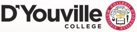 D'Youville