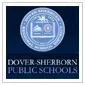 Dover-Sherborn Public Schools