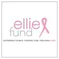 Ellie Fund