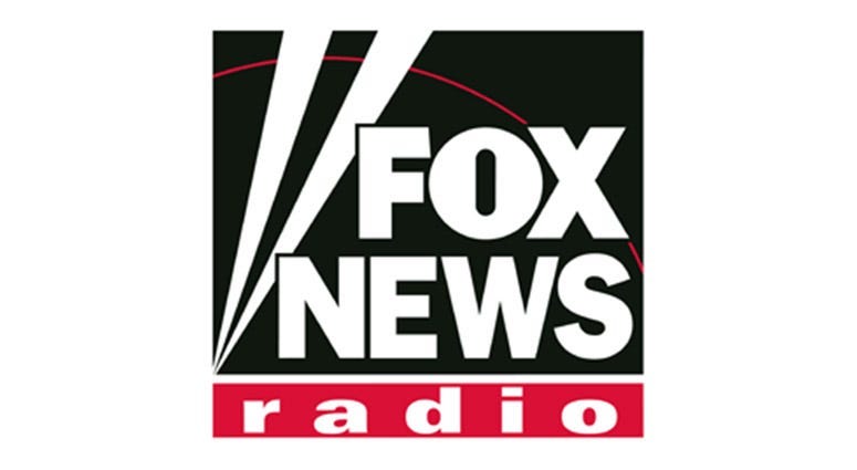 Fox News