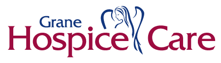 Grane Hospice Care