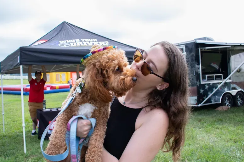 Big Taco Festival