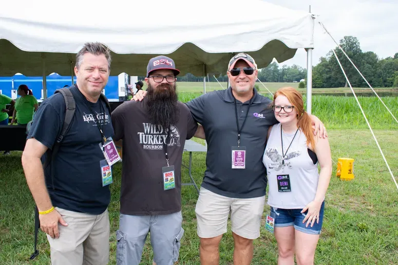 Big Taco Festival