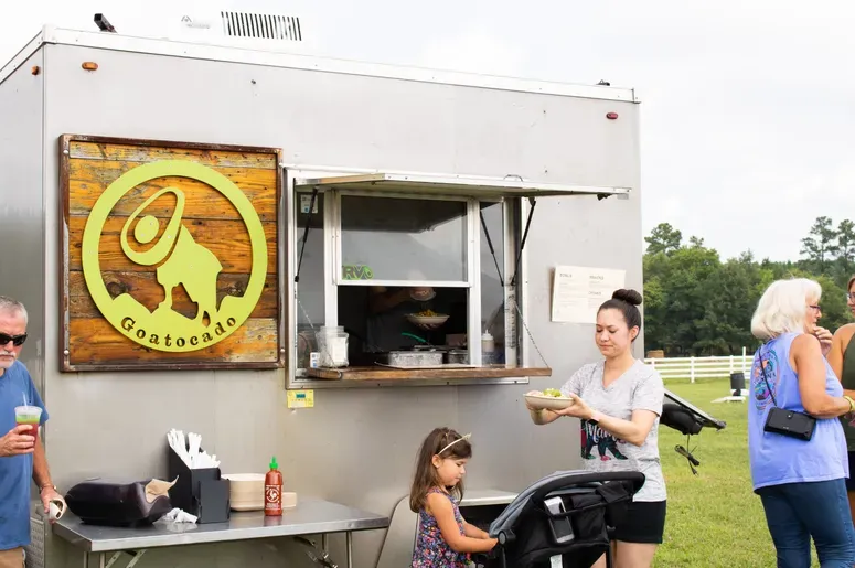 Big Taco Festival