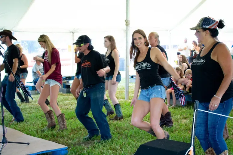 Big Taco Festival
